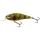 Salmo Wobbler Executor Wobbler GFP 50mm - 5gr