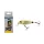 Salmo IEX5SR Executor FWS 5cm 5gr Wobbler Galleggiante