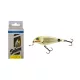 Salmo IEX5SR Executor FWS 5cm 5gr Wobbler Galleggiante