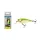 Salmo IEX5SR Executor LBS 5cm 5gr Wobbler Galleggiante