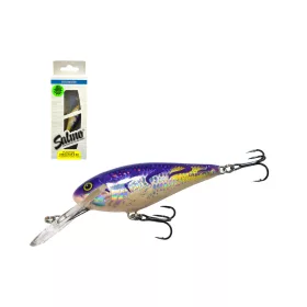 Salmo Executor IEX5SDR HUT 5,0cm 6,0gr Wobbler