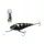 Salmo Executor IEX5SDR BLT 5,0cm 6,0gr Wobbler