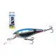 Salmo Executor IEX5SDR RTS 5,0cm 6,0gr Wobbler
