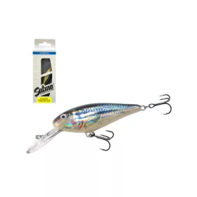 Salmo Executor IEX5SDR SSH 5,0cm 6,0gr Wobbler