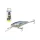 Salmo Executor IEX5SDR SSH 5,0cm 6,0gr Wobbler