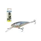 Salmo Executor IEX5SDR SSH 5,0cm 6,0gr Wobbler