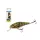 Salmo Executor IEX7SR HOP 7,0cm 8,0gr Wobbler