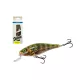 Salmo Executor IEX7SR HOP 7,0cm 8,0gr Wobbler