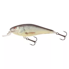 Salmo Wobbler Executor Wobbler RD 70mm - 8gr