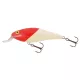 Salmo Wobbler Executor Wobbler RH 70mm - 8gr
