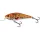 Salmo WOBBLER EXECUTOR IEX7SR HGK Wobbler