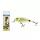Salmo IEX7SR Executor FWS 7cm 8gr Wobbler Galleggiante