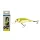 Salmo IEX7SR Executor LBS 7cm 8gr Wobbler Galleggiante