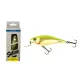 Salmo IEX7SR Executor LBS 7cm 8gr Wobbler Galleggiante
