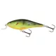 Salmo Executor IEX7SDR RGT 7cm 9gr Úszó Wobbler