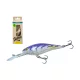 Salmo Executor IEX7SDR HUT 7,0cm 9,0gr Wobbler