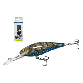 Salmo Executor IEX7SDR BUC 7,0cm 9,0gr Wobbler