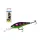 Salmo Executor IEX7SDR BBT 7,0cm 9,0gr Wobbler