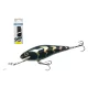 Salmo Executor IEX7SDR BLT 7,0cm 9,0gr Wobbler