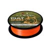 Climax Cult Carp Sport Mono Orange 1000m 0,30mm Monofil Főzsinór