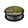 Climax Cult Carp Sport Mono Grey 1000m 0,28mm Monofil Főzsinór