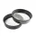 Rive Setaccio per pastura N°10 - 2,2mm