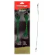Nevis Drótelőke Tábla 72db 15cm, 20cm