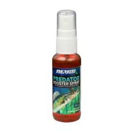 Nevis Predator Spray - Lucioperca 30ml