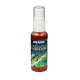 Nevis Predator Spray - Lucioperca 30ml