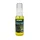 Nevis Predator Spray - Siluro 30ml