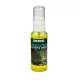 Nevis Predator Spray - Siluro 30ml