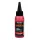 Nevis Aroma Liquido al Fegato Puzzolente per Siluro 60ml