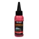 Nevis Aroma Liquido al Fegato Puzzolente per Siluro 60ml