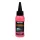 Nevis Aroma Liquido alla Carne Sanguinante per Siluro 60ml