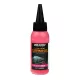 Nevis Aroma Liquido alla Carne Sanguinante per Siluro 60ml