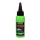 Nevis Aroma Liquido al Lombrico per Siluro 60ml