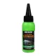 Nevis Aroma Liquido al Lombrico per Siluro 60ml