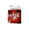 Climax Hyper Spinning Fluo Yellow 150m 0,28mm Monofil Főzsinór