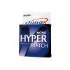 Climax Hyper Match Sinking 200m 0,18mm Cooper Monofil Főzsinór
