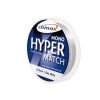 Climax Hyper Match Sinking 200m 0,18mm Light Grey Monofil Főzsinór