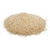 Sensas Chapelure Blonde Pangrattato Chiaro Additivo 1kg