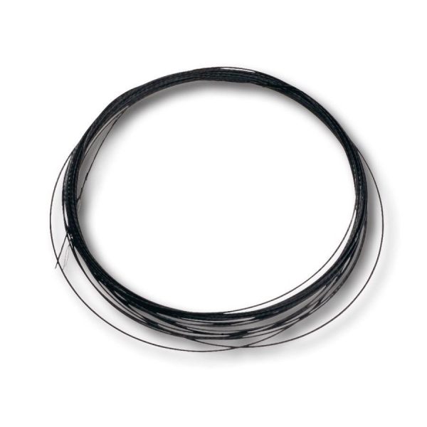 Climax Ultra Predator Titanium 1X7 3m 10kg Ragadozó Előke