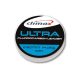Climax Ultra Predator Fluorocarbon 10m 10kg Fluorocarbon Előkezsinór