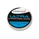 Climax Ultra Predator Fluorocarbon 10m 14kg Fluorocarbon Előkezsinór