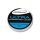 Climax Ultra Predator Fluorocarbon 10m 20kg Fluorocarbon Előkezsinór