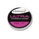 Climax Ultra Predator Hardmono Original 10m 13,6kg Monofil Előkezsinór