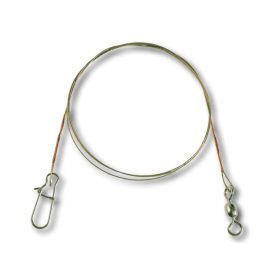   Climax Ultra Predator Flexsteel 1X19 30cm 20kg Ragadozó Előke