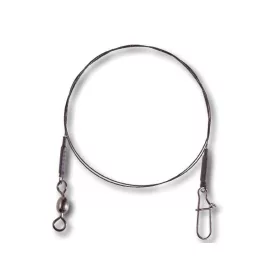   Climax Ultra Predator Titanium 1X7 50cm 10kg Ragadozó Előke