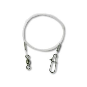 Climax Ultra Predator Hardmono 60cm 4,5kg Ragadozó Előke