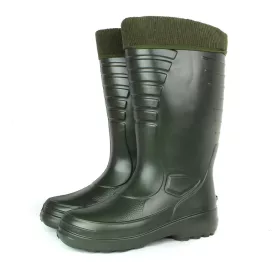 Nevis Alaszka Pro Stivale termico Taglia 45